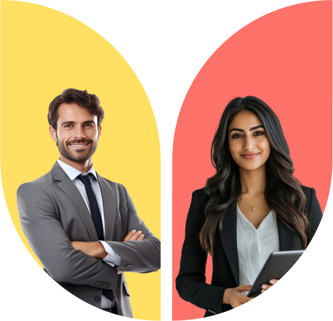 Heron Lead Curation Heron Lead Curation