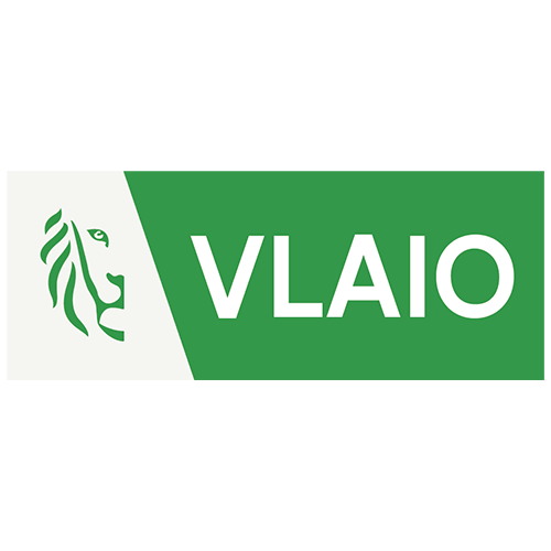 Vlaio square